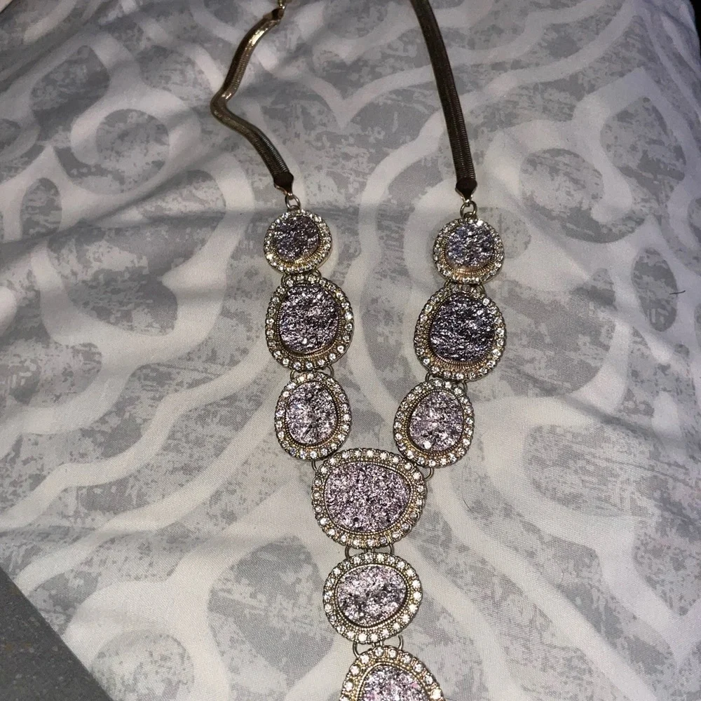 Necklace - Picture 4 of 7